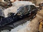 2006 Honda Accord Driver Front Window Regulator Oem Used 116K Miles. Fixed Price $86.45.