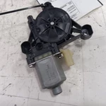 Left Rear Power Window Motor Fits 17-23 Jeep Compass Oem. Fixed Price $44.77.