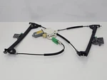 03-12 Mercedes R230 SL500 SL63 Front Right Door Window Regulator Motor Oem. Fixed Price $99.00.