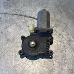 Bmw Series E46 Sedan Touring Rear Right Window Regulator Motor 8362065 Bosch. Fixed Price $24.65.