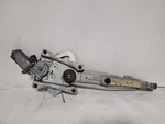 Passenger Front Window Regulator 4 Door Fits 97-99 Saturn Series 590735. Fixed Price $64.49.