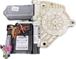 2007-2017 Volkswagen Eos Front Right Window Motor 5K0959792A 1Q0959702H. Fixed Price $109.99.