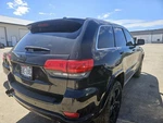 Driver Left Front Window Regulator Fits 11-25 Durango 2152007. Fixed Price $129.89.