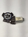 2007-2012 Hyundai Santa Fe Front Right Door Window Motor Oem 400906. Fixed Price $60.00.