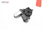 2024-25 Alfa Romeo Tonale Rear Left Driver Side Door Window Regulator Motor Oem. Fixed Price $48.74.