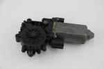 Genuine Bmw E36 Sedan/compact/coupe/touring Flat Engine 67628360977. Fixed Price $123.11.