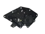 2020 2024 Ford Escape Power Window Motor Rear Right Passenger Used Oem CM0941300. Fixed Price $246.50.