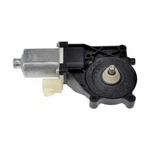 For Gmc Terrain 2010 2011 Window Lift Motor Plug-in 20838923, 20838925. Fixed Price $67.48.