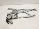 2001-05 Dodge Stratus (sedan) Passenger Right Front Window Regulator Power. Fixed Price $29.40.