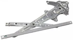Genuine Nissan Window Regulator 82720-5AA1A. Fixed Price $165.74.