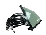 2018-2024 Audi S5 Rear Right Window Motor Assembly W/ Glass 8W7839398 Oem. Fixed Price $234.00.