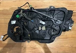 Volvo V60 Right Front Door Panel Latch Regulator 30784311 2016 2015-2017 2018. Fixed Price $110.00.