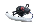 2017-2020 Jaguar F-pace Left Rear Seat Recline Motor HK83-600C73-AB Oem. Fixed Price $41.65.
