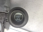 2009-2013 Toyota Corolla Rear Passenger Right Window Regulator 69803-02150. Fixed Price $85.50.