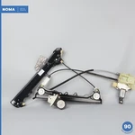 09-16 Bmw E89 Z4 Right Passenger Side Door Window Actuator Motor Oem. Fixed Price $66.40.