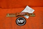 Vw T4 Eurovan Oem Driver Door Window Motor Bracket 701 837 533. Fixed Price $19.99.