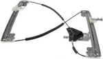 Window Regulator Dorman (oe Solutions) 752-981. Fixed Price $97.35.