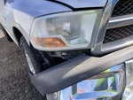 Driver Front Window Regulator Regular Cab Fits 09-12 Dodge 1500 Pickup 1381988. Fixed Price $117.89.