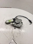 Passenger Right Rh Power Window Motor Front Thru 4/ Fits 2000-2001 Sentra Oem. Fixed Price $73.95.