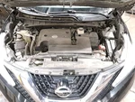 Lh Driver Side Rear Door Window Regulator 2015 Murano SKU#4301001. Fixed Price $113.05.