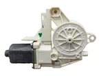 2005 2006 07 Mercury Montego Left Power Window Motor Rear Lh Oem: 5F9Z7423395AA. Fixed Price $60.00.