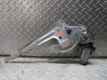 2000-2006 Nissan Sentra Right Rear Passenger Window Regulator Electric. Fixed Price $52.95.