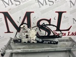 Mercedes Benz W220 Class Front Window Mechanism Regulator Left Side. Fixed Price $61.34.