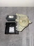 Volkswagen Golf / 2010 Window Motor Left Front 964968-101 5K0959793A. Fixed Price $49.00.
