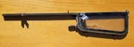 Vent Window Wing Driver Glass 1960-63 Chevrolet Pickup Truck Chevy 1961 62. Fixed Price $171.11.