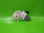 12-18 Focus Driver Left Rear Window Motor Oem 4179-20. Fixed Price $25.00.