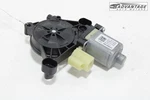 2020-2025 Ford Escape CX482 Front Left Side Door Window Regulator Motor Oem. Fixed Price $53.89.