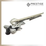 2012 Toyota Prius V Door Window Regulator W/ Motor Front Left 69802-21010. Fixed Price $79.00.