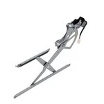 Power Window Lift Mechanism For Toyota Corolla 03-08 Driver Side TO1350139. Fixed Price $34.92.