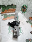 Passenger Rear Window Regulator Extended Cab Fits 21-25 Ford F150 Pickup 3489845. Fixed Price $175.49.