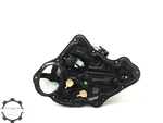 2017-2025 Jeep Compass Right Passenger Rear Door Window Regulator Motor Oem. Fixed Price $69.99.