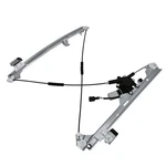 Power Window Motor For Cadillac Escalade Chevy Tahoe 2000-2006 Front Right. Fixed Price $33.39.