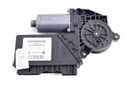Porsche Cayenne 9P 2005 Lhd Power Window Motor Rear Left 3D0959795F 14506037. Fixed Price $21.81.
