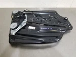 2018 Bmw M240I Quarter Window Regulator Rear Right Passenger. Fixed Price $89.25.