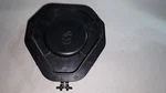 2011-2023 Oem Dodge Charger Chrysler 300 Rear Door Window Regulator Access Cover. Fixed Price $27.99.