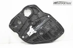2020-2025 Kia Telluride Rear Left Door Window Regulator & Carrier Plate Oem. Fixed Price $189.99.