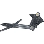 Oer 9833311 Manual Window Regulator. Fixed Price $79.99.