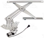 Window Reg W/ Motor Aci/maxair 86872. Fixed Price $107.63.