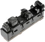 Door Window Switch Dorman 901-952R. Fixed Price $352.74.
