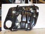 Mercedes W164 ML350 ML550 06-11 Left Front Door Window Regulator 1645405806 ML63. Fixed Price $60.00.