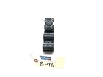 2020-2025 Lincoln Aviator Left Driver Front Door Window Master Switch Oem. Fixed Price $49.99.