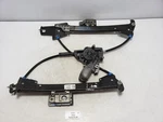 21-25 Oem Tesla Model Rear Left Driver Side Door Window Regulator Motor. Fixed Price $199.95.