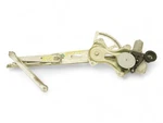 2007-2015 Lexus LS460 LS600 XF40 Power Window Door Regulator Motor Front Left. Fixed Price $149.98.