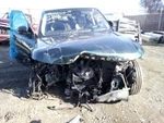 Used Rear Right Door Window Regulator Fits: 2016 Land Rover Range Spo. Fixed Price $191.05.