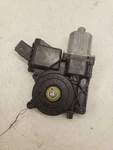 Driver Left Lh Power Window Motor Limited Front 2011-2016 Cruze Oem. Fixed Price $38.95.