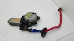 Passenger Power Window Motor Front Fits 03-08 Infiniti Fx Series 1232607. Fixed Price $64.80.